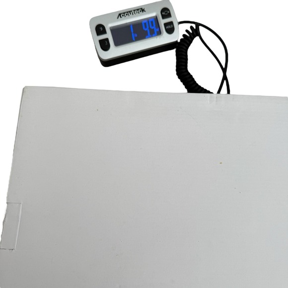 New Cornell Law School Diploma‎ Frame 8.5x11 Black Certificate Display - Picture 10 of 11